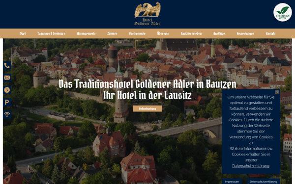 www.goldeneradlerbautzen.de