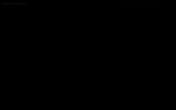 www.mario-wagner.com