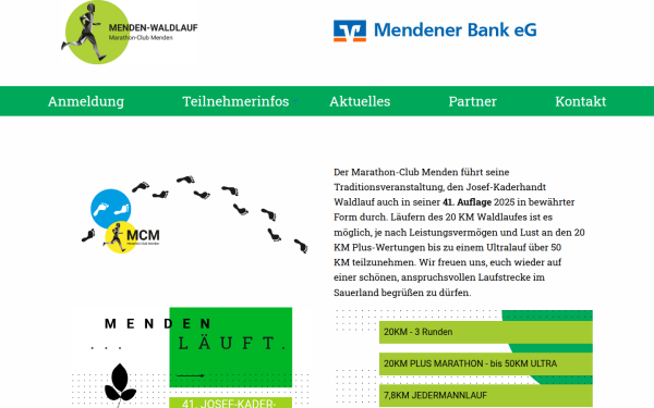 www.menden-waldlauf.de
