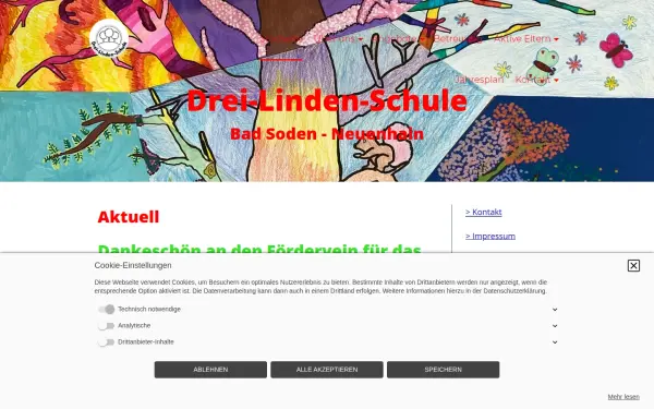 dls-neuenhain.de
