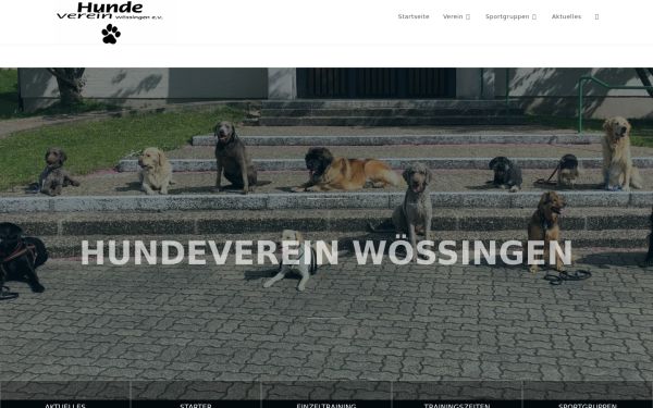 hundeverein-woessingen.de