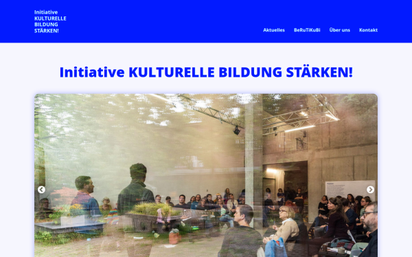 inkubi.berlin