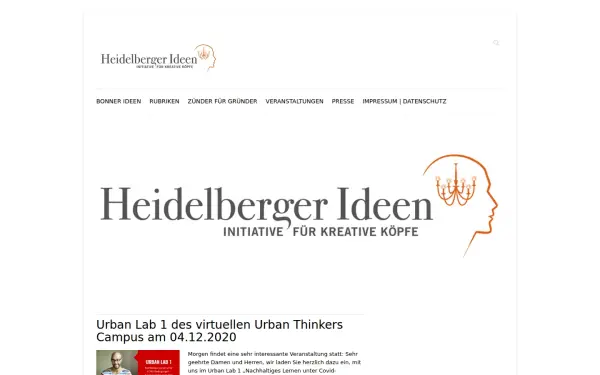 www.hd-ideen.de
