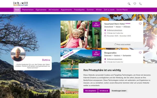 www.ich-will-familienurlaub.com