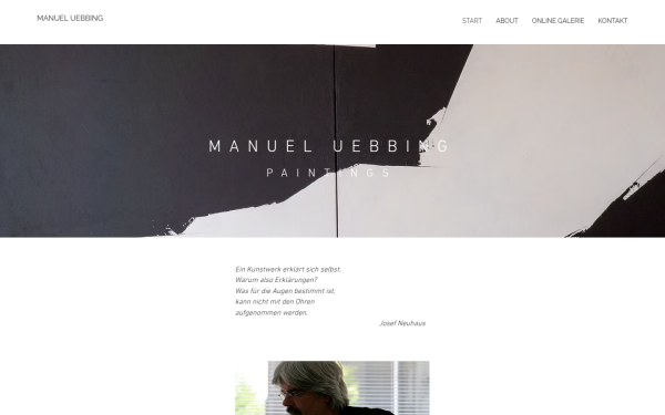 www.manuel-uebbing.art
