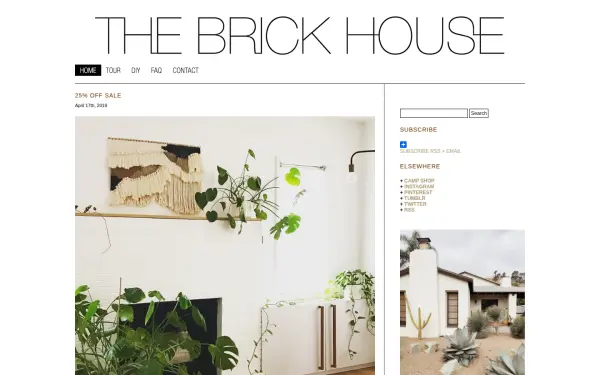 www.the-brick-house.com