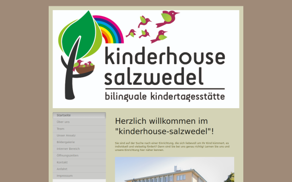 www.kinderhouse-salzwedel.de