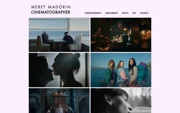 www.meretmadoerin.com
