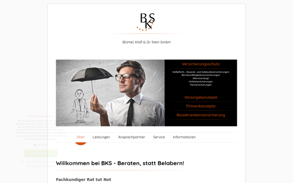 bks-versicherungsmakler.de