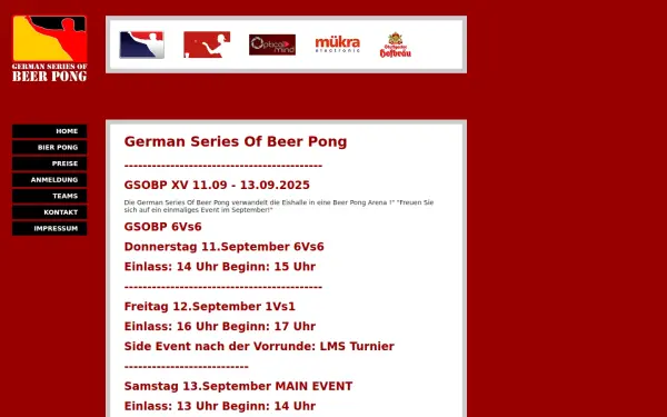 gsobp.de