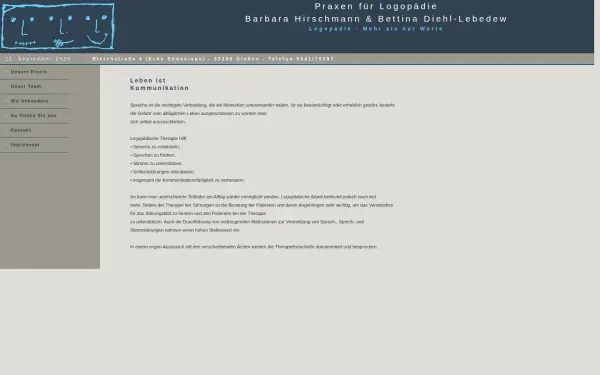 logopaedie-giessen.de