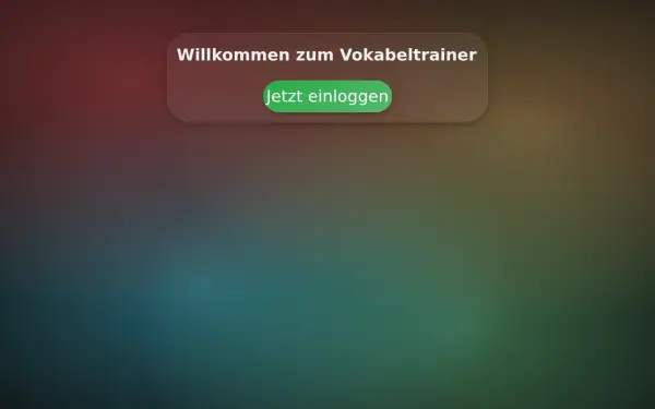 vokabelbuch.de