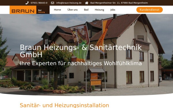 www.braun-heizung.de