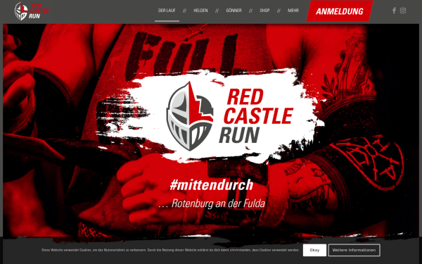 www.red-castle-run.de