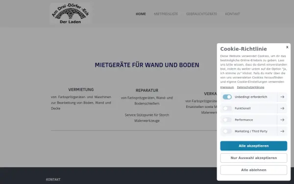 derladen-obergurig.de