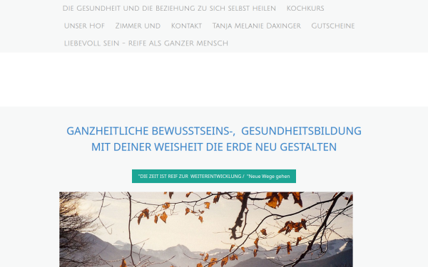 www.gesundheitshof-mondsee.at
