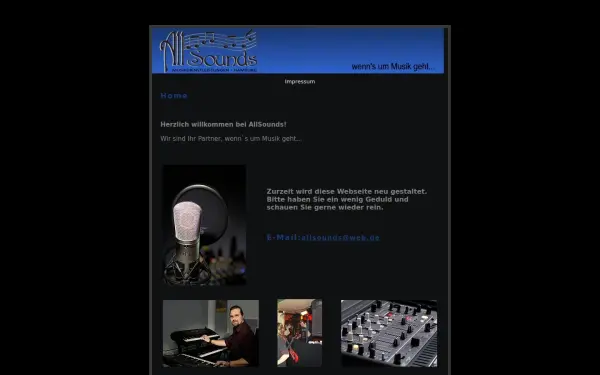 allsounds-hamburg.de