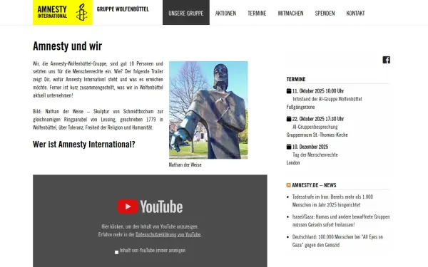 amnesty-wolfenbuettel.de