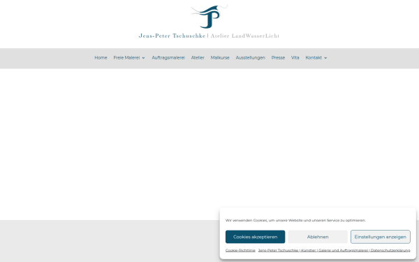 atelier-tschuschke.de