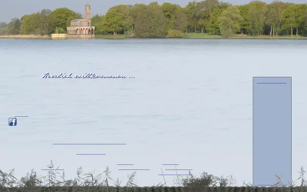 heilandskirche-sacrow.de