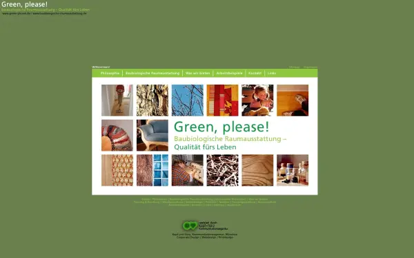 green-please.de