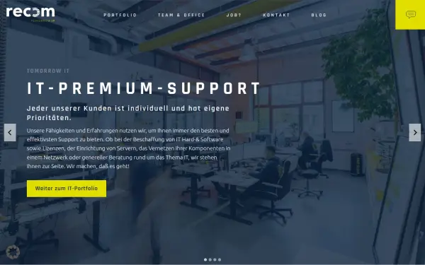 recom-it.de