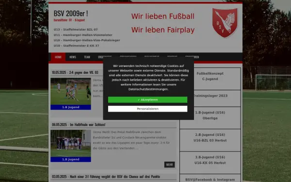 www.bsv2009er.de