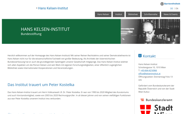 www.kelseninstitut.at