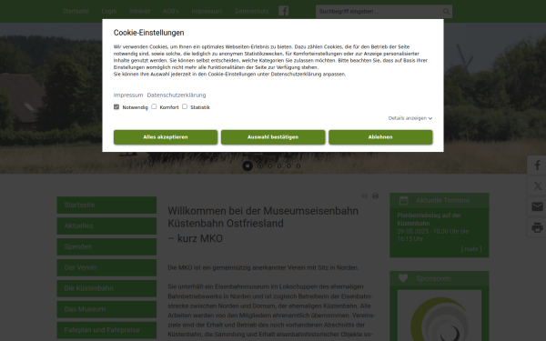 www.mkoev.de