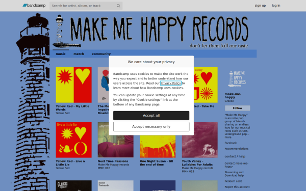 make-me-happy.bandcamp.com