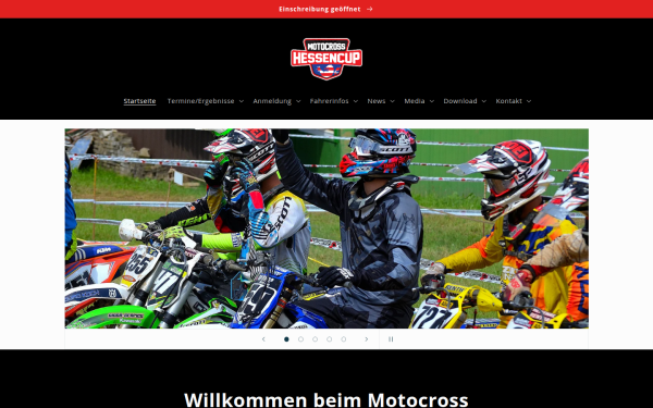 mx-hessencup.de