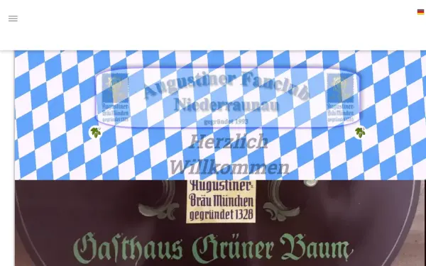 www.augustiner-club.de