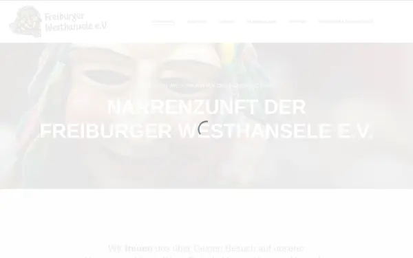 www.freiburger-westhansele.de