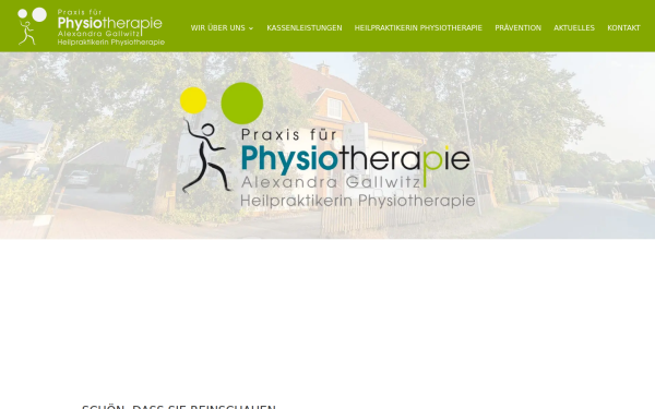 www.physiotherapie-gallwitz.de