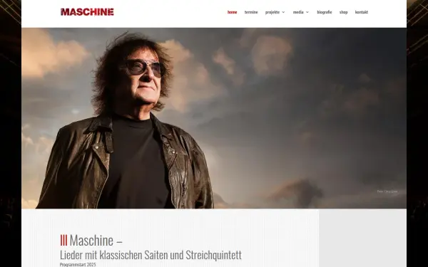 dieter-maschine-birr.de