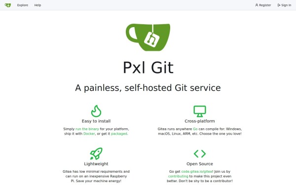 git.pxlbuzzard.com