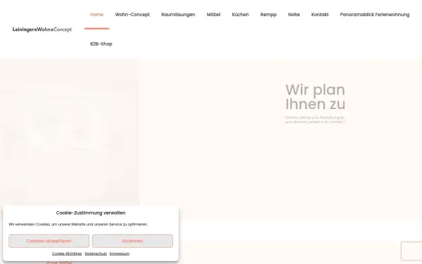 leininger-wohn-concept.de