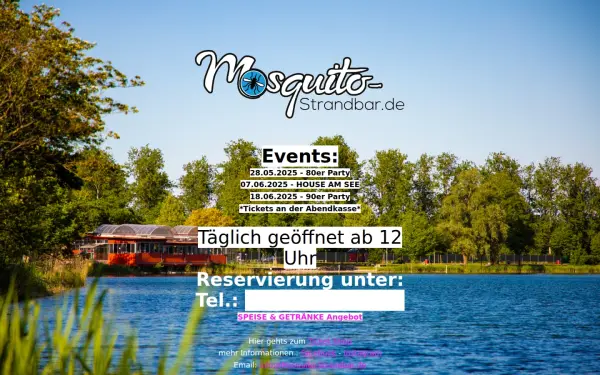 mosquito-strandbar.de