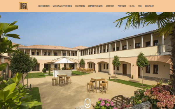 www.greenevents.de