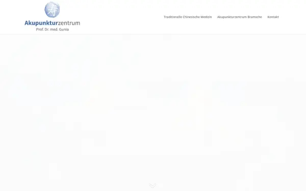 www.gunia-akupunktur.com