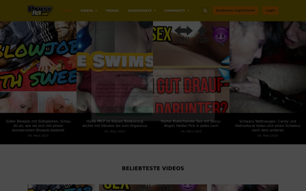 www.partyfick.com