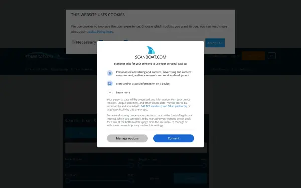 www.scanboat.com