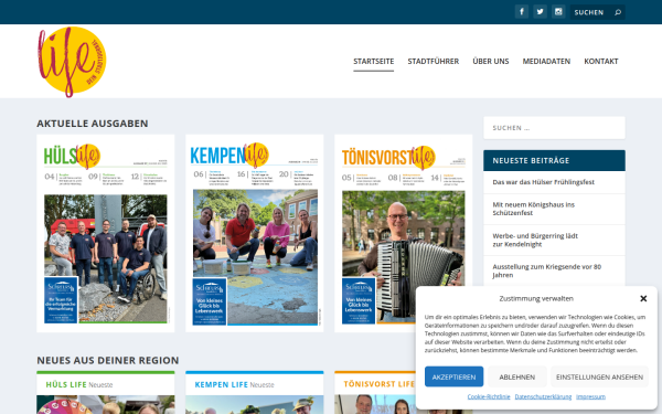 dein-lifejournal.de