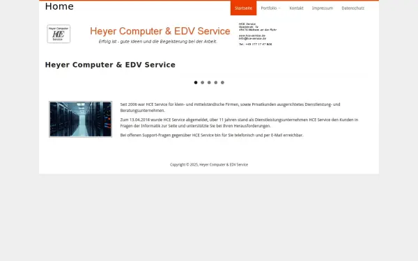 hce-service.de