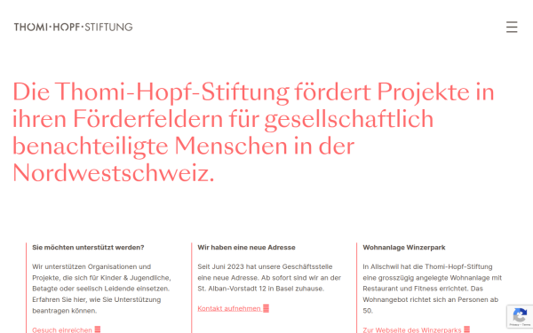 thomi-hopf-stiftung.ch