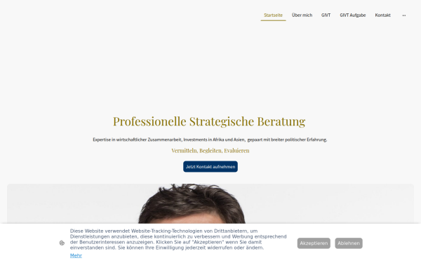 www.dr-christoph-hoffmann.de