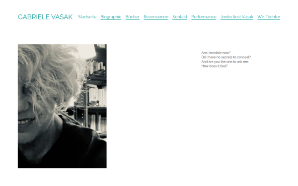 www.gabriele-vasak.at