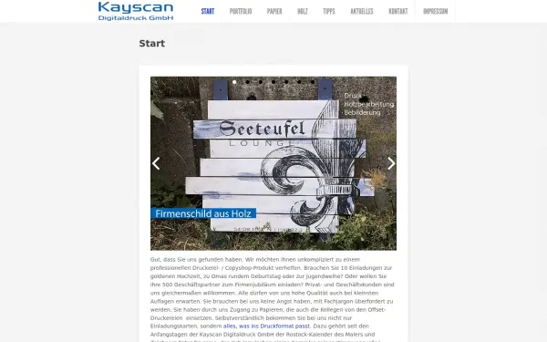 www.kayscan.de