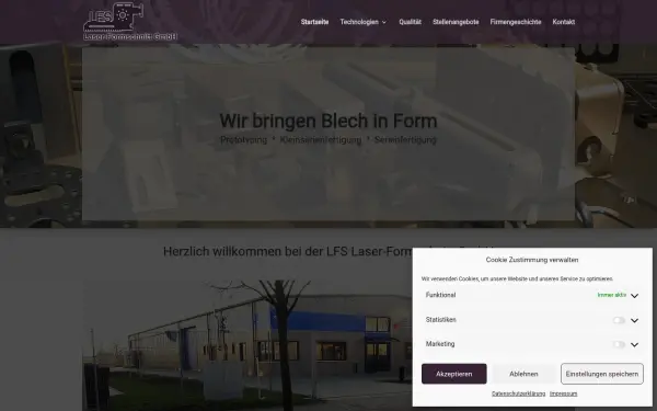 www.lfs-berlin.de