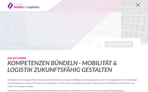 www.mobilitylogistics.de